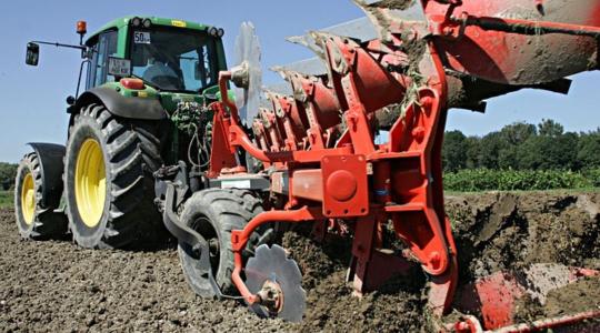 3 napos időjárás-előrejelzés: rosszak lesznek a látási viszonyok – óvatosan közlekedjen mindenki!