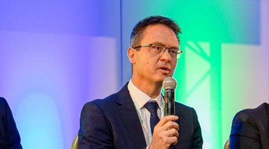 Nem ördöngösség az agrárdigitalizáció, de egy valamit nem lehet megúszni