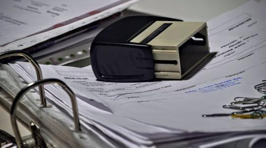 Lecsapott a NAV: több milliárdot csalt alapvető élelmiszerekkel egy bűnbanda