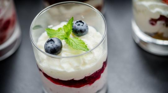Nem mind tejszín, ami annak látszik – te felismered az igazit?