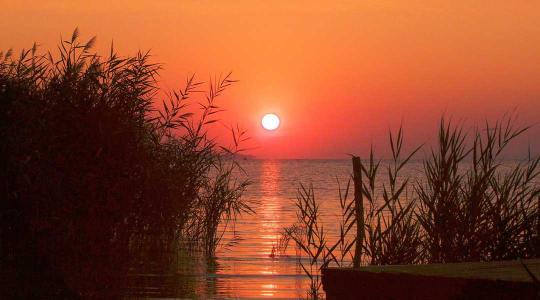 5 milliárdos projekt a Balatonnál. Ez mindent megváltoztat?