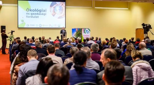 Díszkertészek, figyelem! Tavasztól ismét elérhetővé válnak az ágazatspecifikus forgóeszköz hitelprogramok