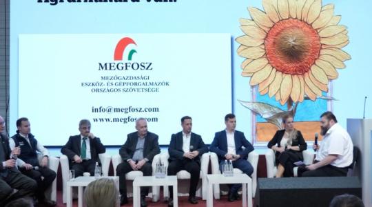Mit tegyünk az aszály ellen? Problémák és megoldások
