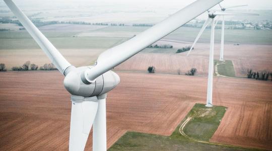 Egy hét maradt: mi lesz a megújulóenergia-szektor sorsa Magyarországon?