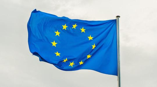 Plusz EU-s forrás, de ez is csak papíron jár nekünk
