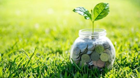 Hogyan juthatunk ma olcsó agrárhitelekhez? Kiderül az Agrárszektor Konferencián