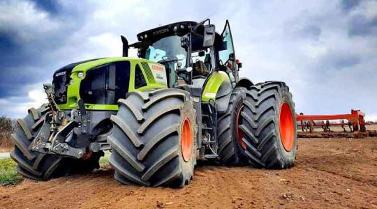 Időjárás: Éjszaka -8 fok is lehet!