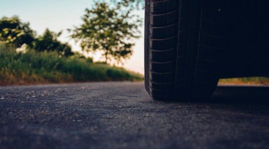Innen megtudhatod, mennyi gépjárműadót kell fizetned