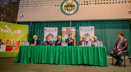 Ezeket kell termelni: jelentősen emelkedik a támogatás mértéke