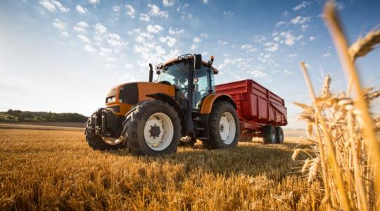 Így módosult az Agrár Széchenyi Kártya rendelet
