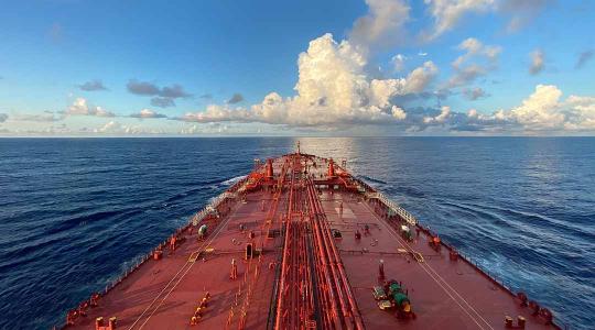 Az orosz külügy bejelentette, meddig hosszabbítják a gabonamegállapodást