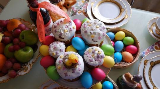 Április 10-ig tart a tavaszi szezonális élelmiszerlánc-ellenőrzés