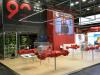 Carraro fejlesztések és újdonságok a Bauma 2022 kiállításon