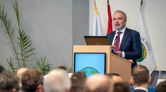 Generációváltás: a magyar agrárium versenyképessége múlik ezen