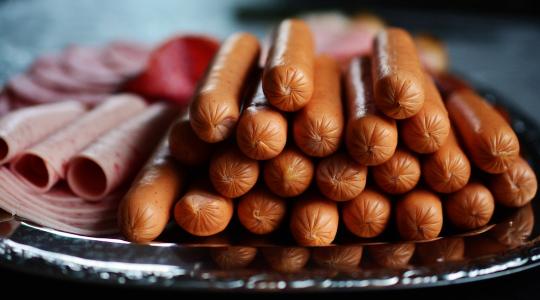 Újabb árcsökkentés: további üzletláncok csatlakoztak 