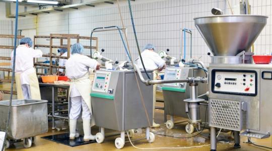 Itt vannak a tudnivalók a kamattámogatási kérelem benyújtásához 