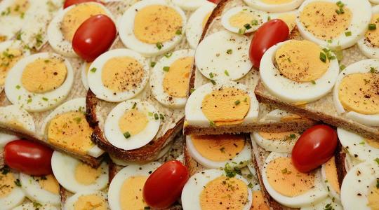 Változik az árstopos termékekre vonatkozó vásárlási limit