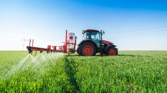 Enélkül nem lesz sikeres a magyar agrárium?