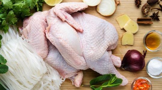 Hatalmas gazdasági károkat okoz az ukrán termékek vámmentessége