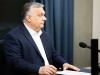 Orbán Viktor kifejtette, meddig maradnak az árstopok