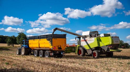 155 éves a debreceni agrár-felsőoktatás 155 éves a debreceni agrár-felsőoktatás