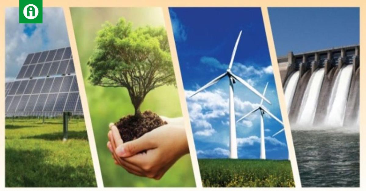 ENERGOEXPO 2023.04.27. – Debrecen