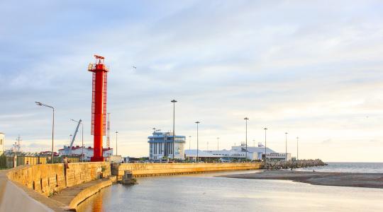 Sokkal többért vesszük az orosz gázt, mint a többit