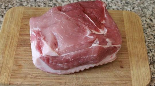 Tovább emelkedő húsárakkal kell számolnunk a boltokban