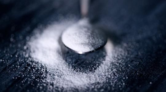 Édes India: megdöbbentő exportadatok Indiából