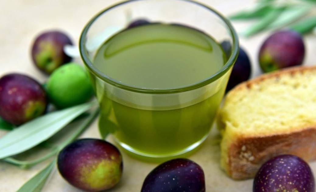 Kávé olívaolajjal: ez a legújabb őrület