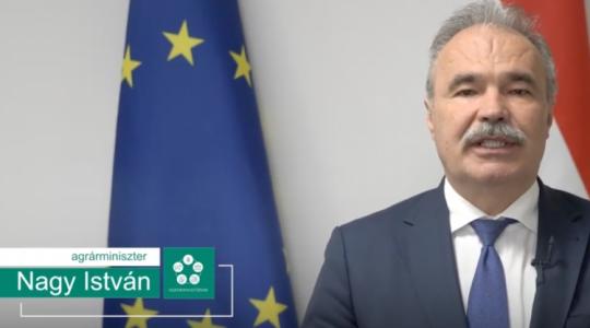 Váratlan bejelentés: egyszerűbb lehet a kutak legalizálása!