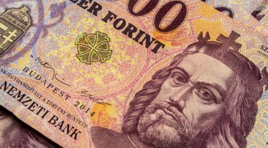 SZÉP összeget bukhatsz el, ha nem figyelsz erre a májusi határidőre