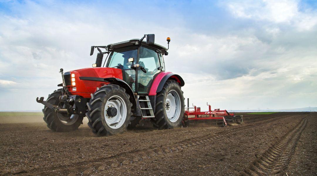 Most érkezett! Brüsszelben döntöttek a magyar agrárpénzek sorsáról! 