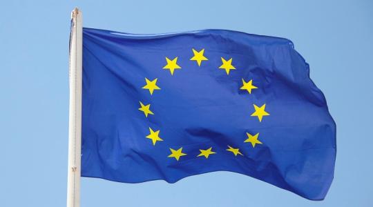 Zöld lámpát kaptak az EU-s pénzek, az igazságügyi miniszter nem számít újabb feltételekre