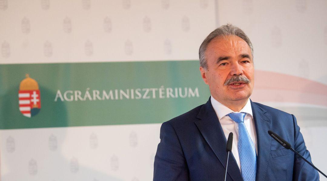 Már biztos, hogy jönnek az EU-s agrárpénzek: mire, mennyi jut? 