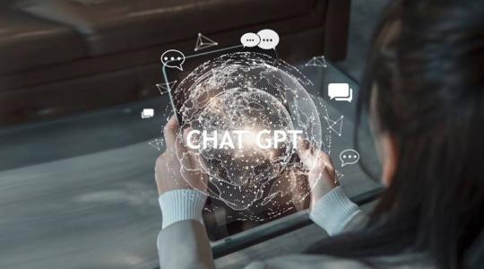 Mibe fektessünk a jelenlegi magas infláció mellett a Chat GPT szerint?