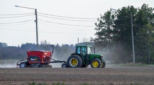 Tudj meg mindent a másodvetés szabályairól!