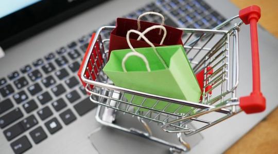 Tovább csökkenhet az élelmiszerek ára? Július 1-jén indul az online árfigyelő rendszer