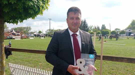 Trendi szó a fenntarthatóság, de sokan mondják anélkül, hogy tudnák, mit jelent