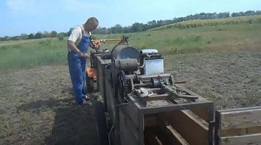 Hihetetlen, hogy ezek a házi tákolmányok működnek!