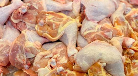 Elárasztja az országot az import baromfi és tojás – mi lesz így a termelőkkel?