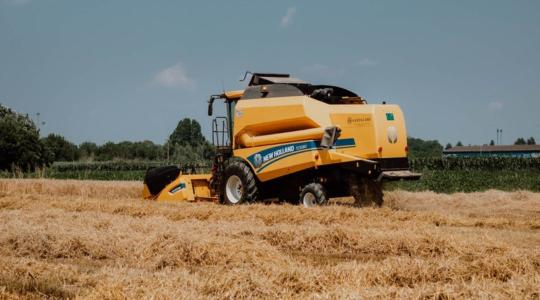 7 napos időjárás-előrejelzés: érkezik a fordulat, tartsd kéznél az esernyőt!