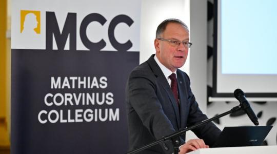Ezek a vidéki térségek vannak leginkább lemaradva Magyarországon