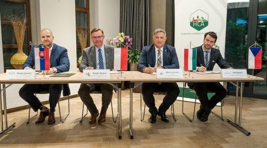 Ukrán import: behozhatatlan versenyhátrányt okoz a magyar gazdáknak a kettős mérce