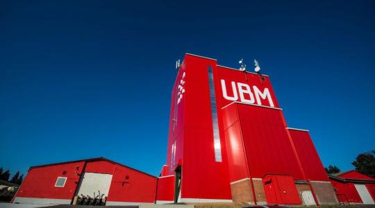 UBM: Jelentősen növekedhet a Budapesti Értéktőzsde egyetlen agrárrészvényének likviditása
