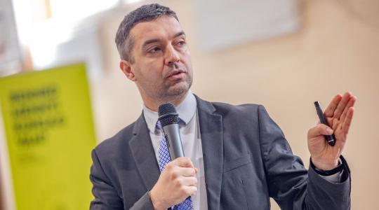 Érdemi segítséget kapnak a szőlőtermelők