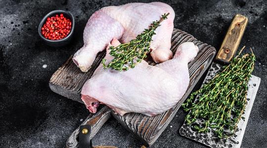 Toporgás a csirkehúspiacon. A nagy fordulatra még várni kell?