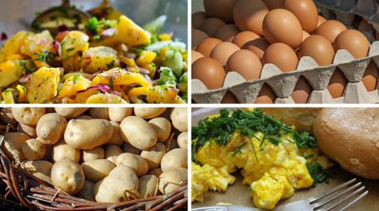 Árstop: nem tart áruhiánytól az agrárminiszter – olyan árat határoztak meg, ami senkinek sem fáj