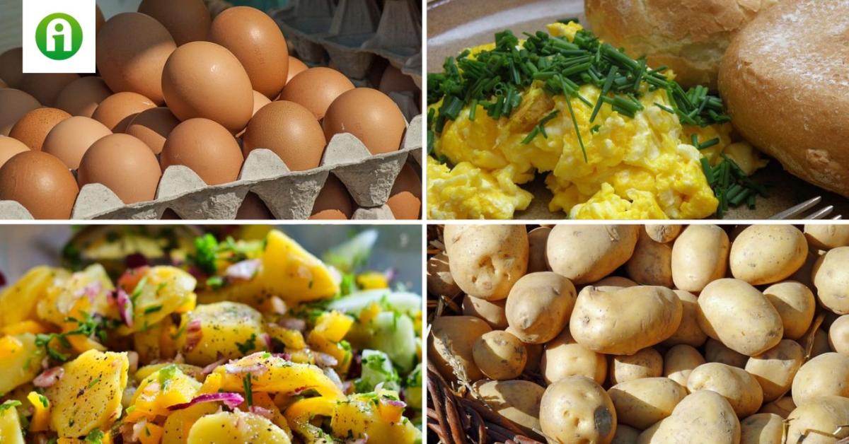 Árstop: nem tart áruhiánytól az agrárminiszter – olyan árat határoztak meg, ami senkinek sem fáj