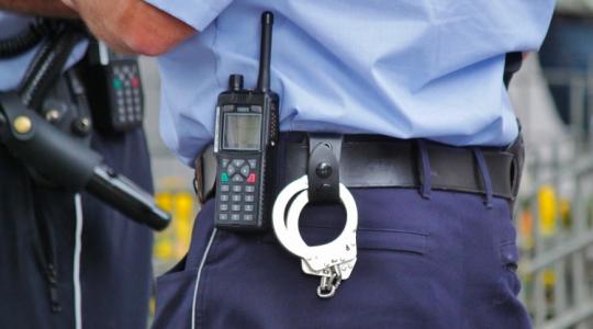 Mégsem az elmegyógyintézetbe kerül a gazdatüntetés szervezője